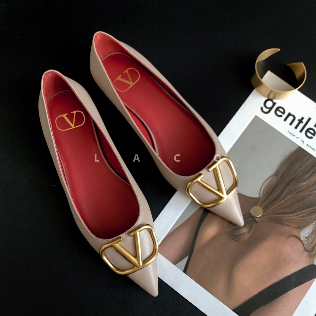 432970dadd5fe6ca947b6b89e229ebf0_1672983645_1767.jpg 432970dadd5fe6ca947b6b89e229ebf0_1672983645_1767.jpg