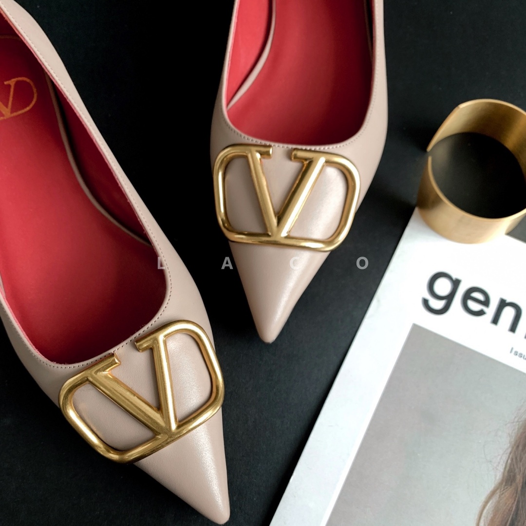 432970dadd5fe6ca947b6b89e229ebf0_1672983645_2508.jpg 432970dadd5fe6ca947b6b89e229ebf0_1672983645_2508.jpg