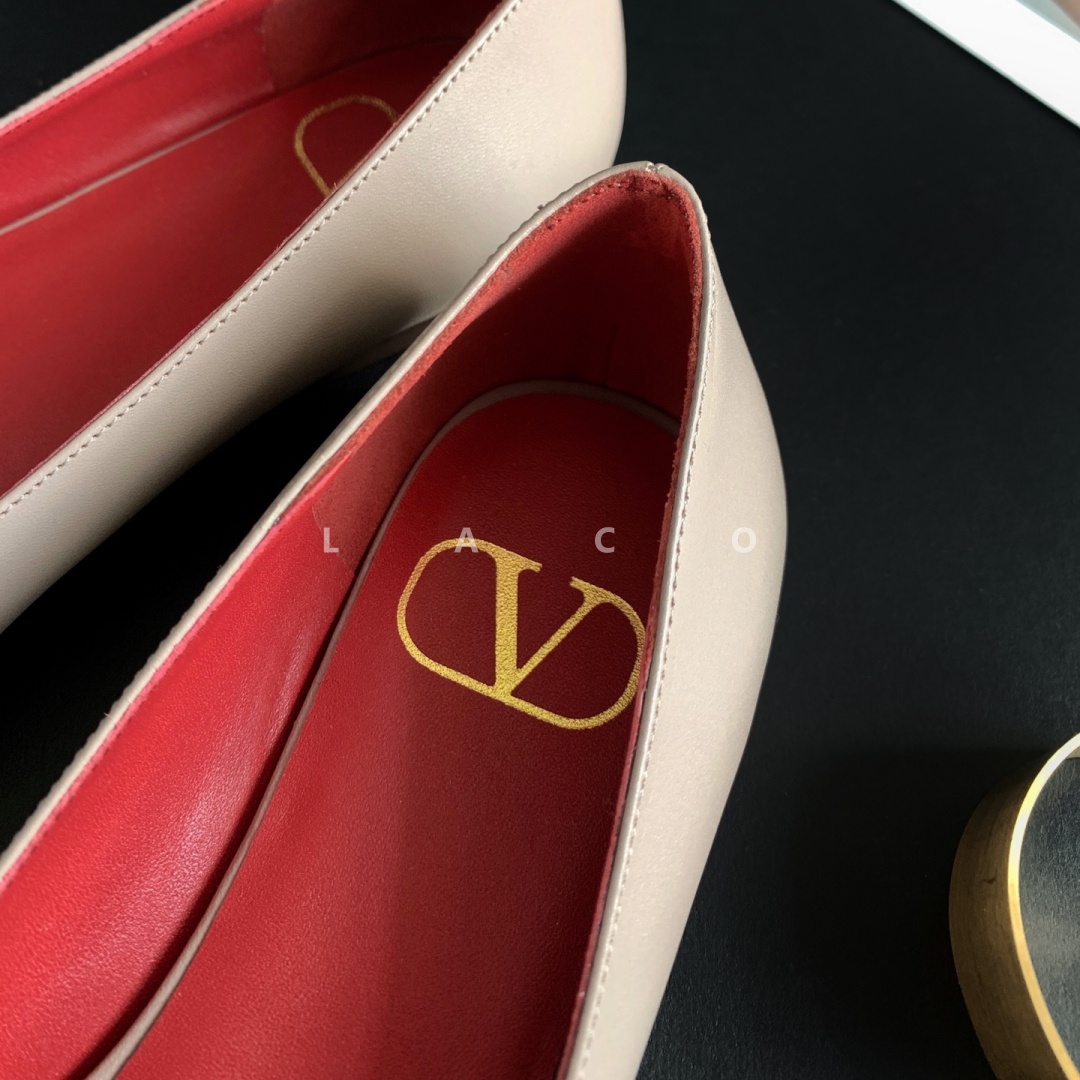 432970dadd5fe6ca947b6b89e229ebf0_1672983645_3281.jpg 432970dadd5fe6ca947b6b89e229ebf0_1672983645_3281.jpg