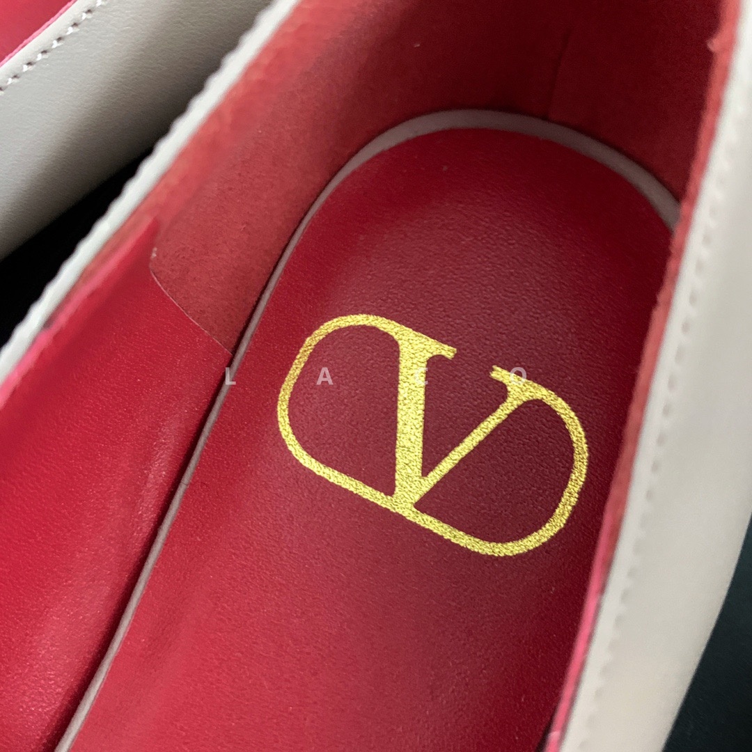 432970dadd5fe6ca947b6b89e229ebf0_1672983645_4139.jpg 432970dadd5fe6ca947b6b89e229ebf0_1672983645_4139.jpg