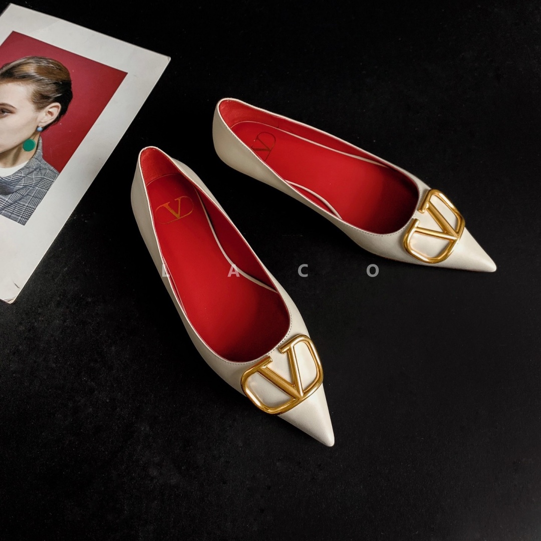 432970dadd5fe6ca947b6b89e229ebf0_1672983655_2092.jpg 432970dadd5fe6ca947b6b89e229ebf0_1672983655_2092.jpg