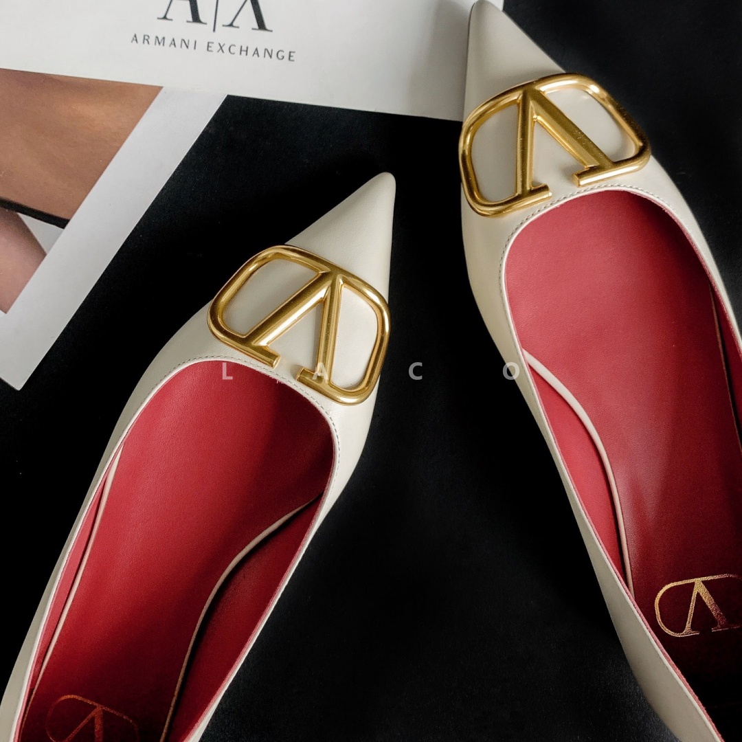 432970dadd5fe6ca947b6b89e229ebf0_1672983655_2946.jpg 432970dadd5fe6ca947b6b89e229ebf0_1672983655_2946.jpg