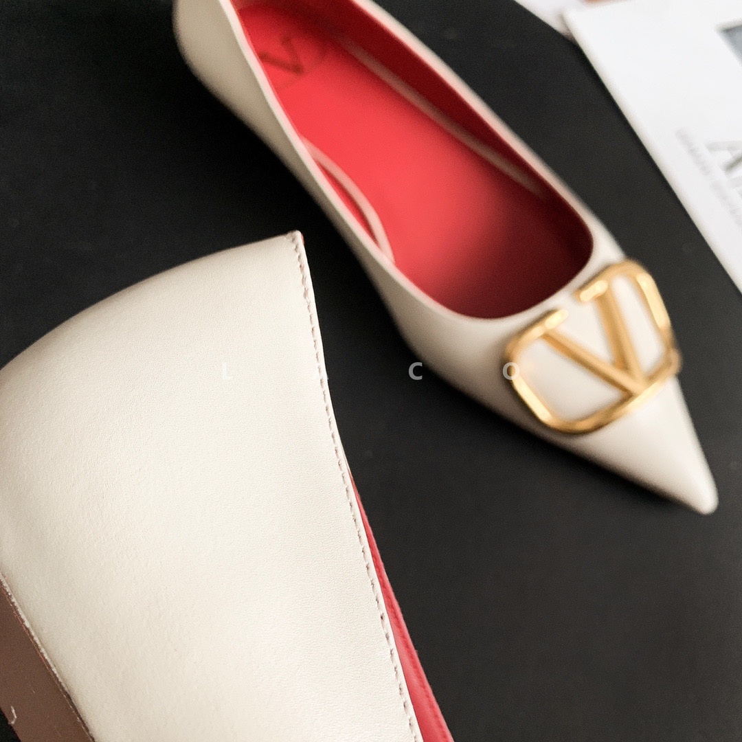 432970dadd5fe6ca947b6b89e229ebf0_1672983655_3847.jpg 432970dadd5fe6ca947b6b89e229ebf0_1672983655_3847.jpg