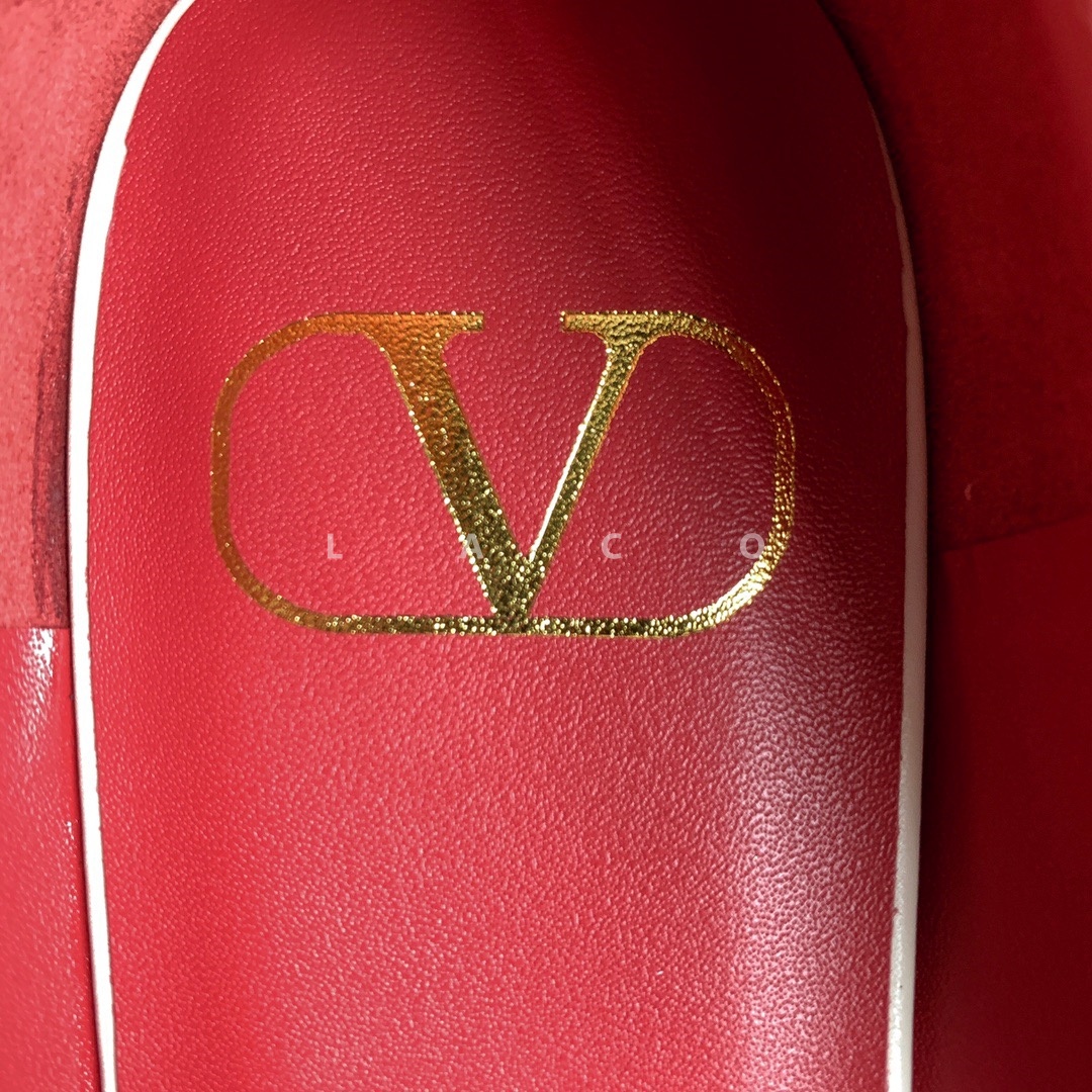 432970dadd5fe6ca947b6b89e229ebf0_1672983655_5259.jpg 432970dadd5fe6ca947b6b89e229ebf0_1672983655_5259.jpg