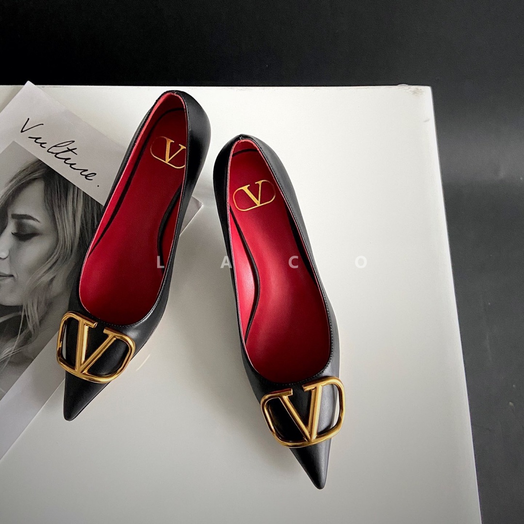 432970dadd5fe6ca947b6b89e229ebf0_1672983843_9321.jpg 432970dadd5fe6ca947b6b89e229ebf0_1672983843_9321.jpg