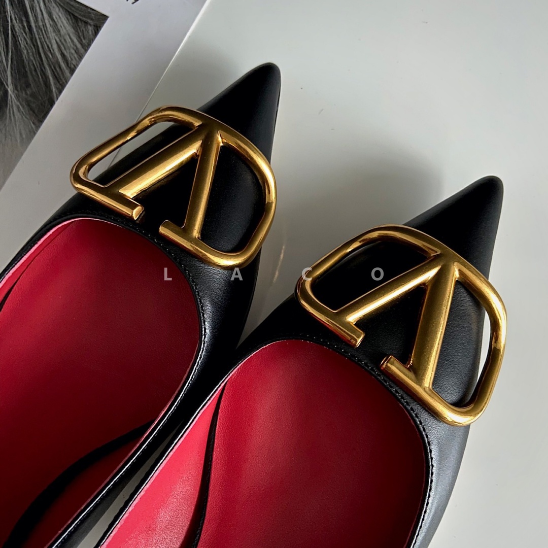 432970dadd5fe6ca947b6b89e229ebf0_1672983844_2425.jpg 432970dadd5fe6ca947b6b89e229ebf0_1672983844_2425.jpg