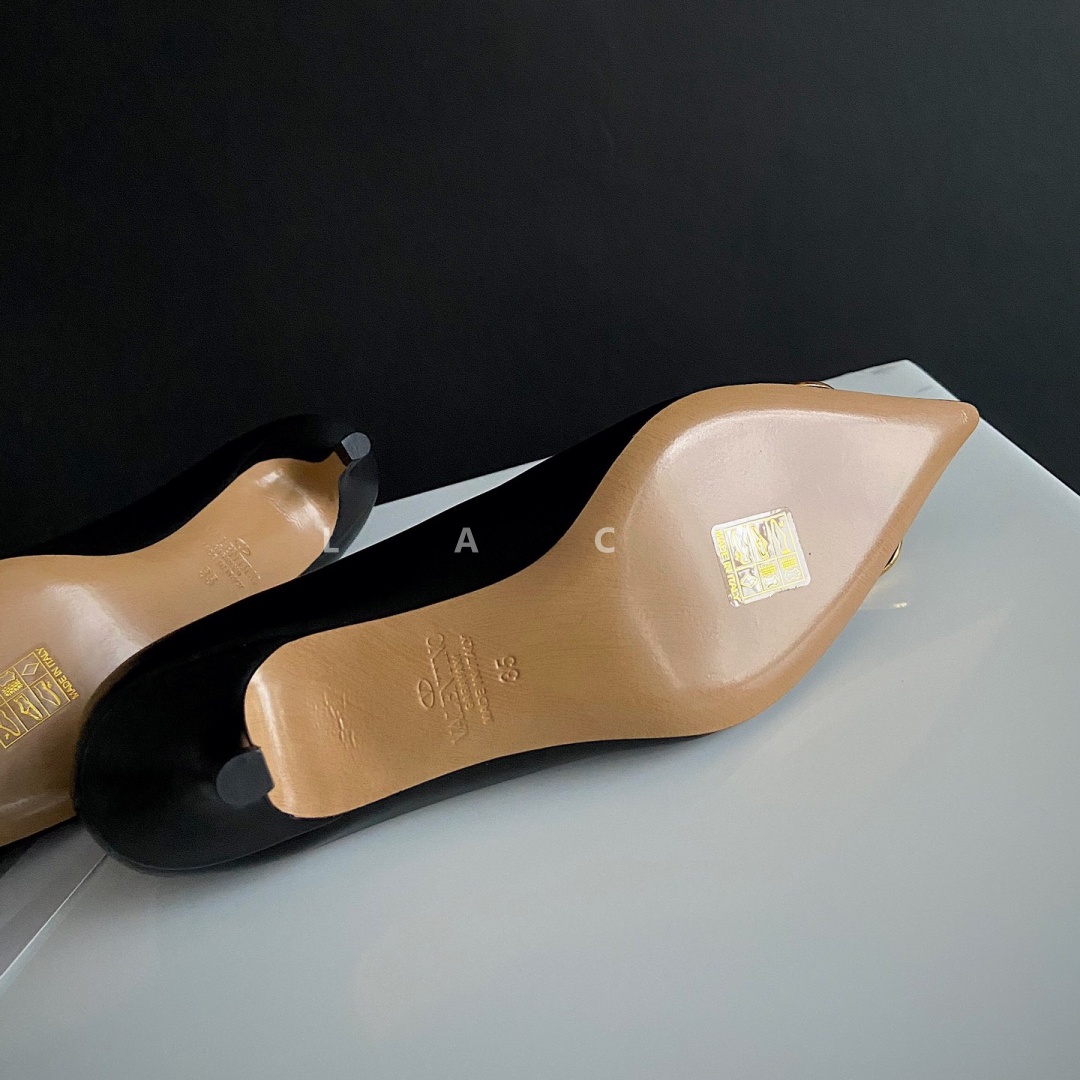 432970dadd5fe6ca947b6b89e229ebf0_1672983844_4064.jpg 432970dadd5fe6ca947b6b89e229ebf0_1672983844_4064.jpg