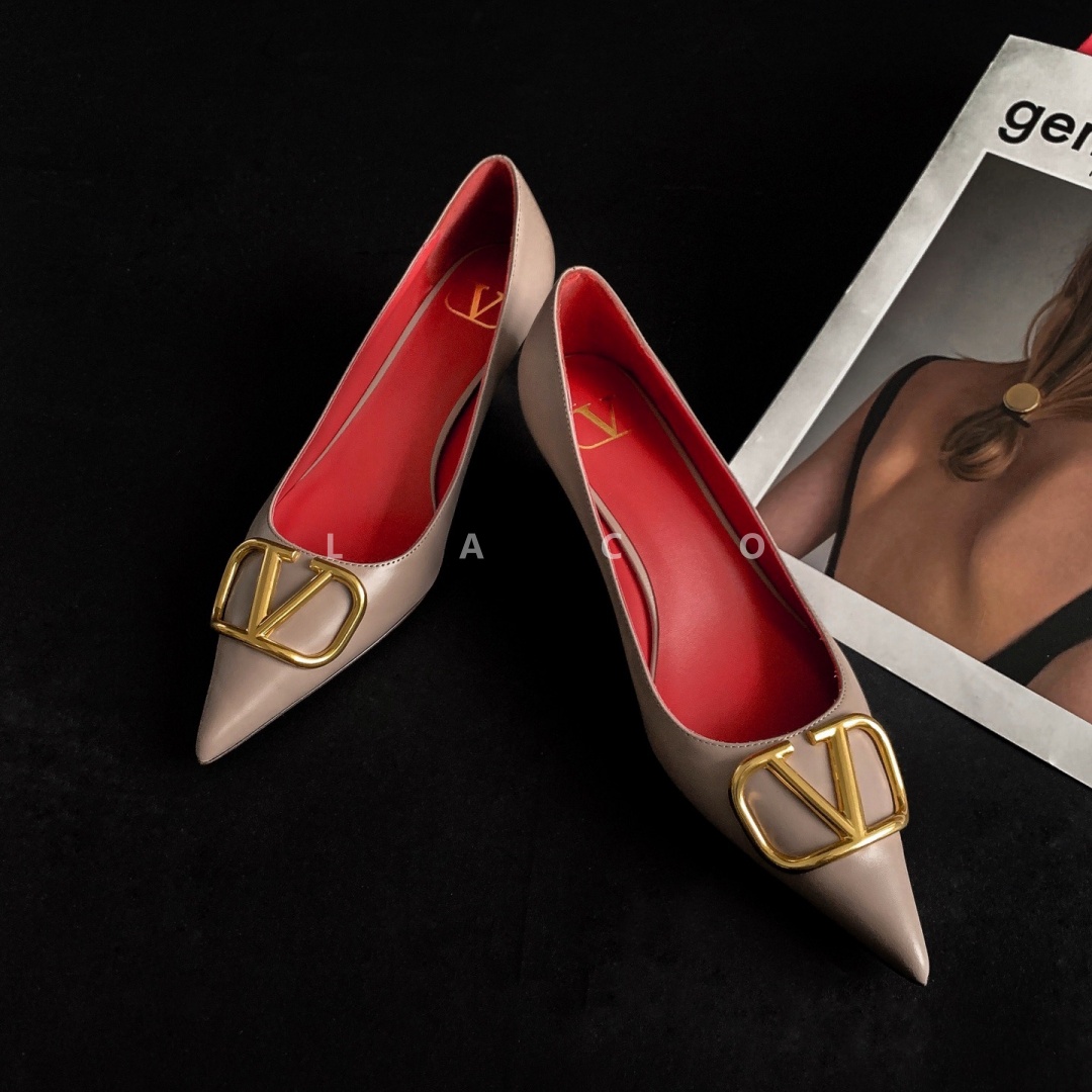 432970dadd5fe6ca947b6b89e229ebf0_1672983872_7086.jpg 432970dadd5fe6ca947b6b89e229ebf0_1672983872_7086.jpg