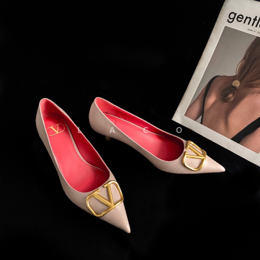 432970dadd5fe6ca947b6b89e229ebf0_1672983872_7846.jpg 432970dadd5fe6ca947b6b89e229ebf0_1672983872_7846.jpg