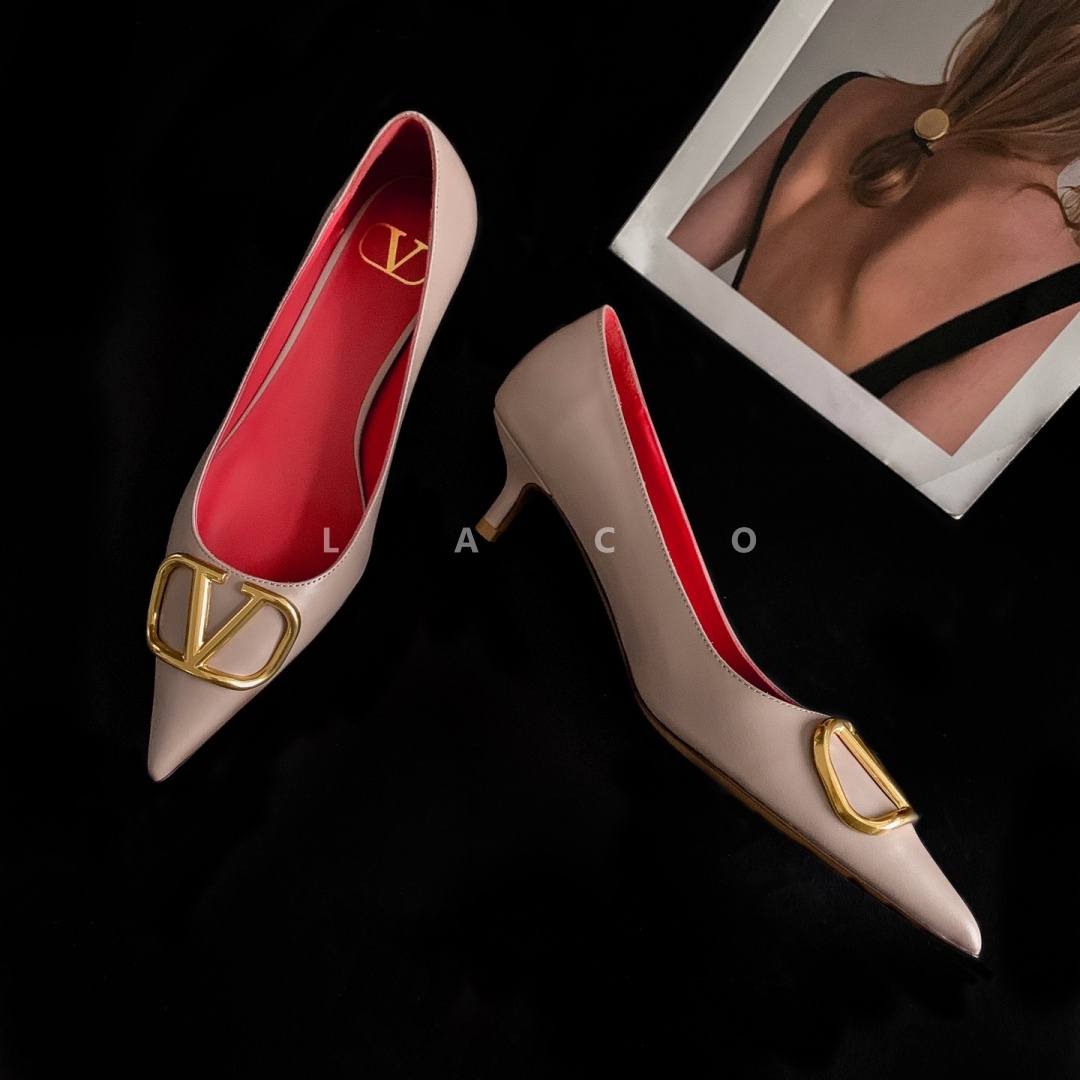 432970dadd5fe6ca947b6b89e229ebf0_1672983872_8565.jpg 432970dadd5fe6ca947b6b89e229ebf0_1672983872_8565.jpg