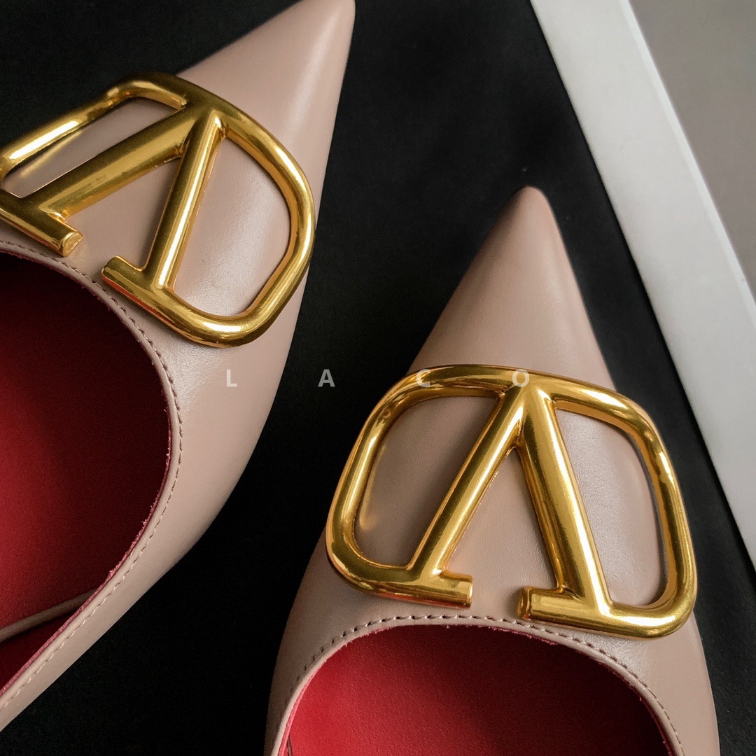 432970dadd5fe6ca947b6b89e229ebf0_1672983872_9384.jpg 432970dadd5fe6ca947b6b89e229ebf0_1672983872_9384.jpg