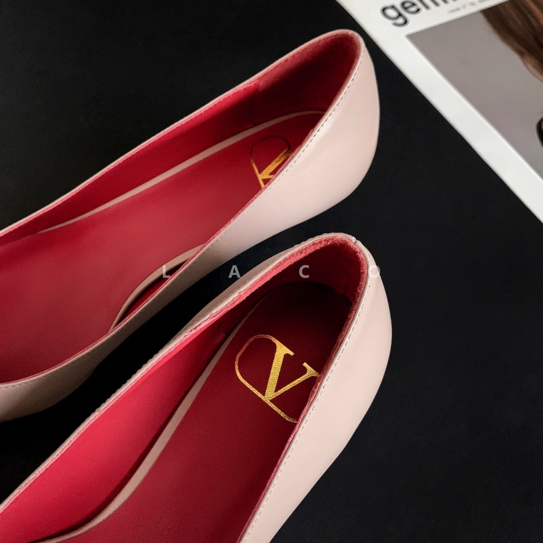 432970dadd5fe6ca947b6b89e229ebf0_1672983873_097.jpg 432970dadd5fe6ca947b6b89e229ebf0_1672983873_097.jpg