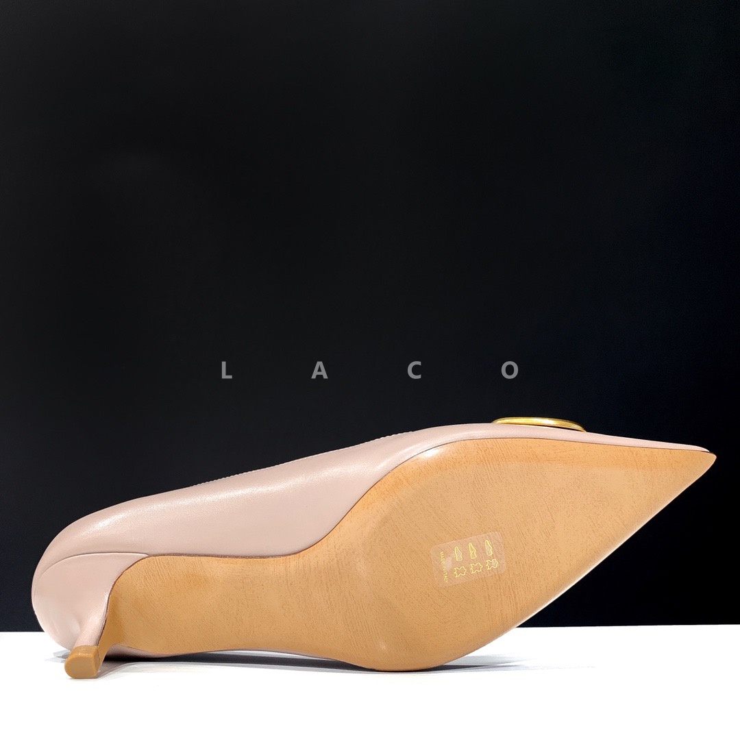 432970dadd5fe6ca947b6b89e229ebf0_1672983873_1811.jpg 432970dadd5fe6ca947b6b89e229ebf0_1672983873_1811.jpg