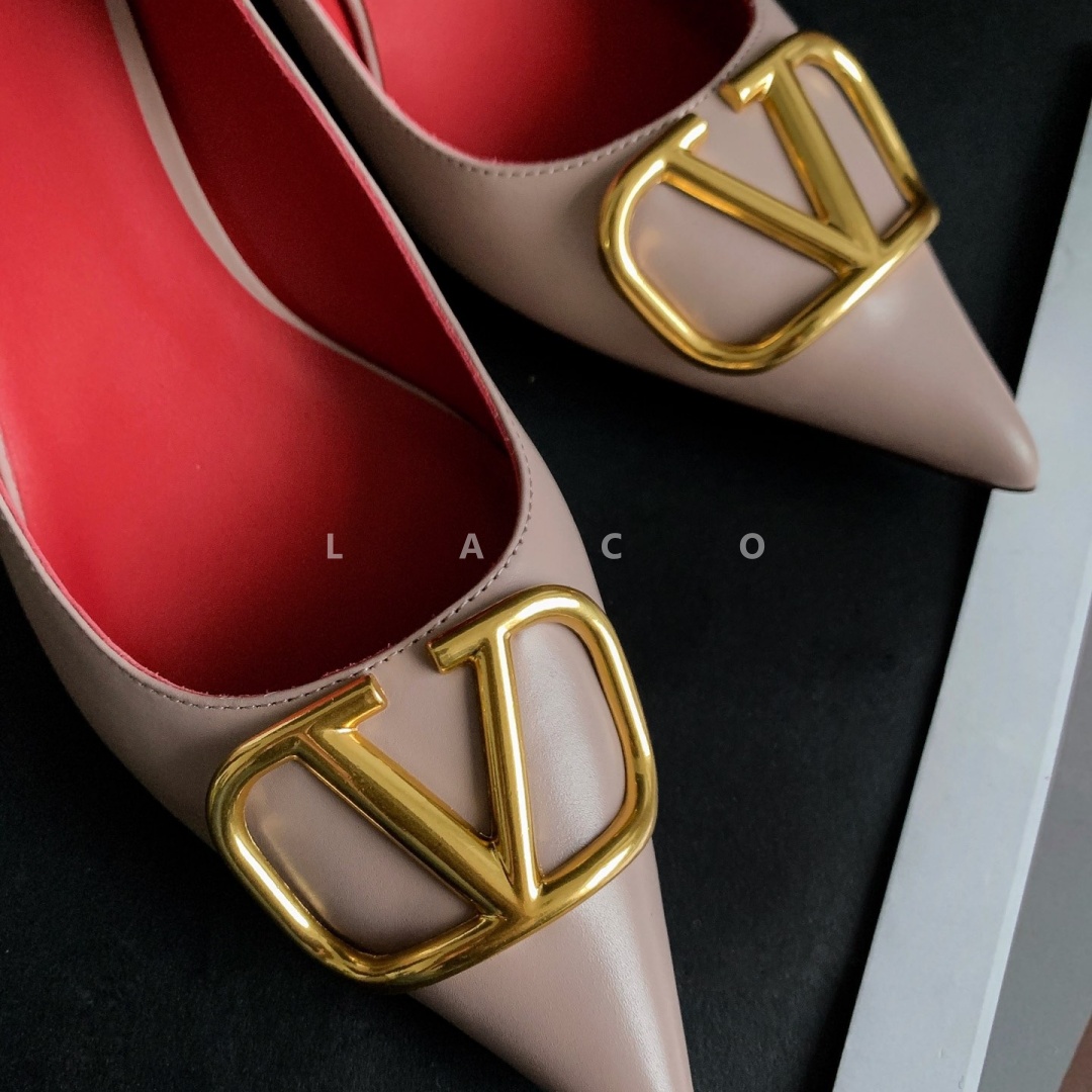 432970dadd5fe6ca947b6b89e229ebf0_1672983873_2589.jpg 432970dadd5fe6ca947b6b89e229ebf0_1672983873_2589.jpg