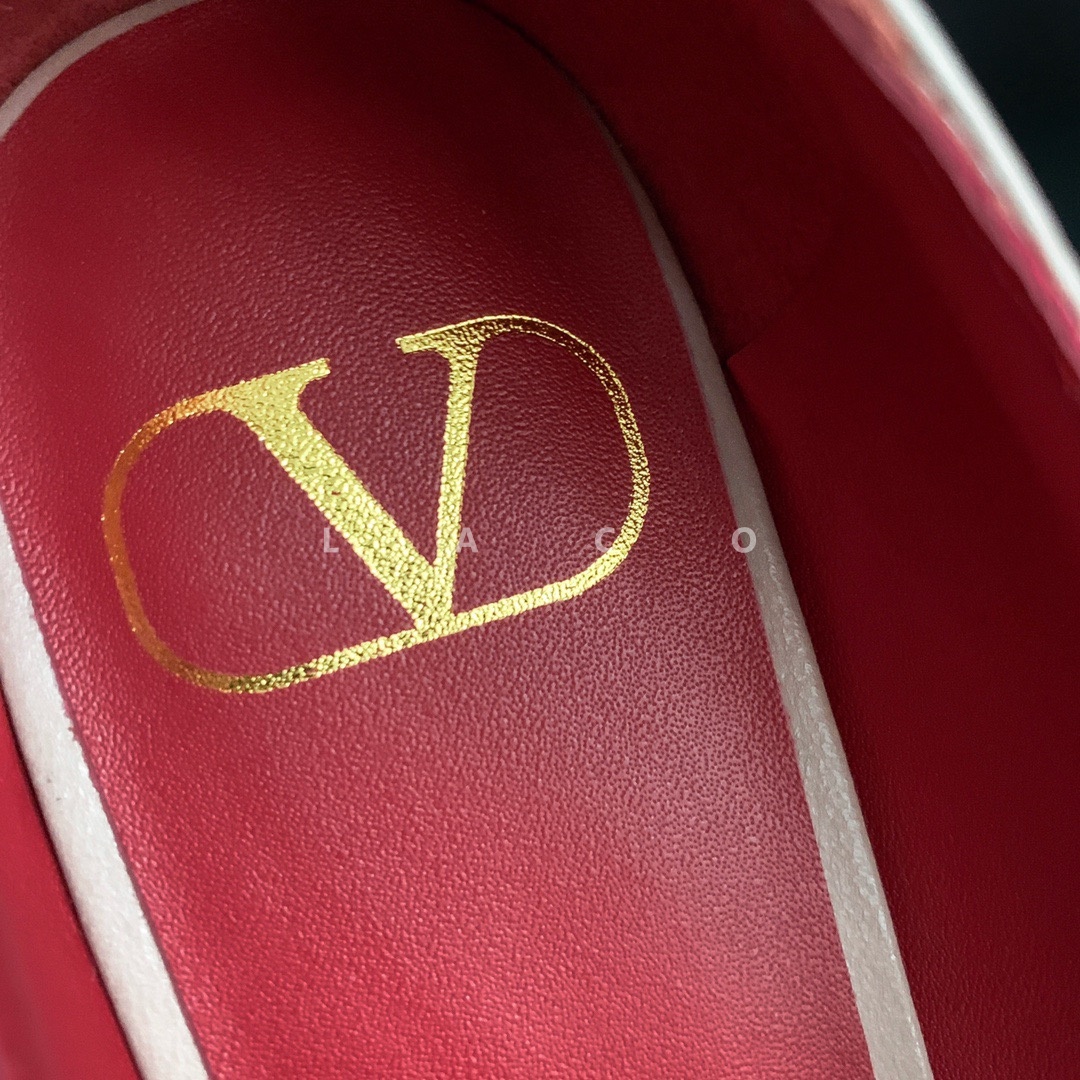 432970dadd5fe6ca947b6b89e229ebf0_1672983873_349.jpg 432970dadd5fe6ca947b6b89e229ebf0_1672983873_349.jpg