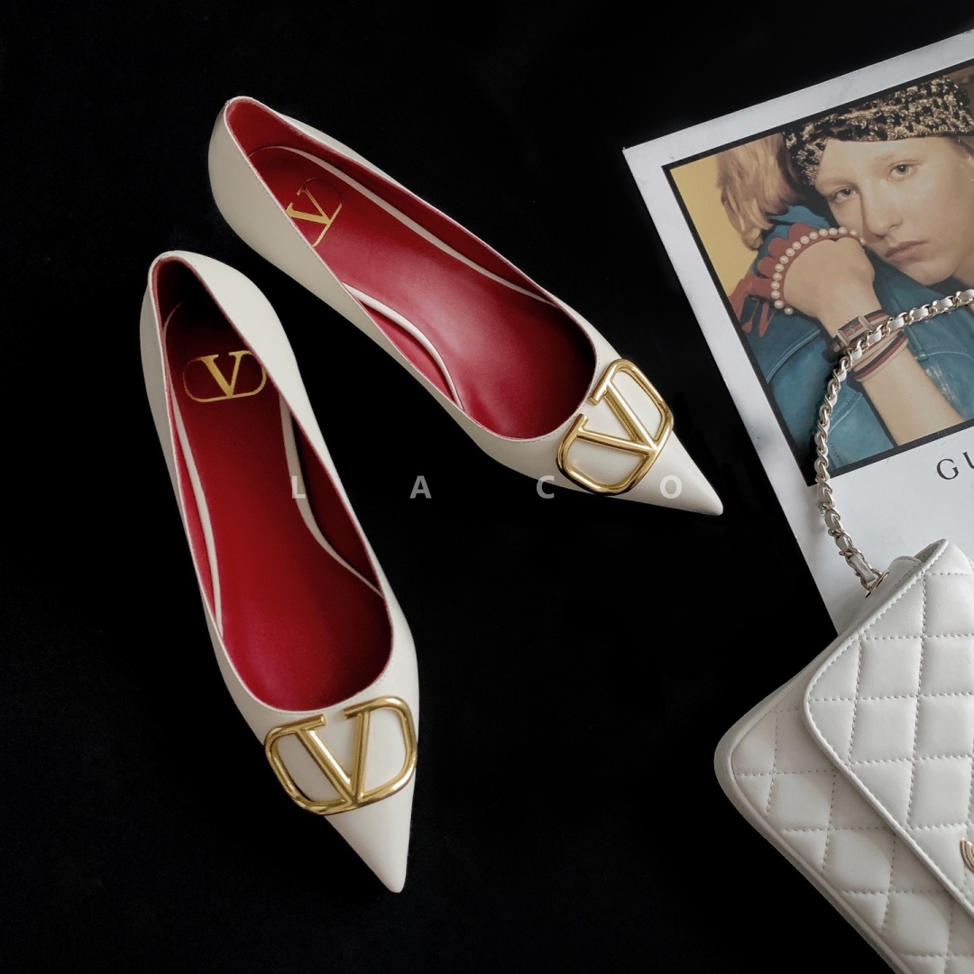 432970dadd5fe6ca947b6b89e229ebf0_1672983913_1475.jpg 432970dadd5fe6ca947b6b89e229ebf0_1672983913_1475.jpg