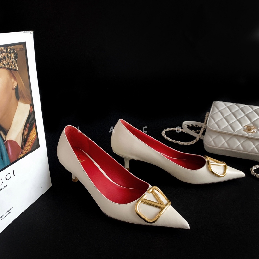 432970dadd5fe6ca947b6b89e229ebf0_1672983913_458.jpg 432970dadd5fe6ca947b6b89e229ebf0_1672983913_458.jpg