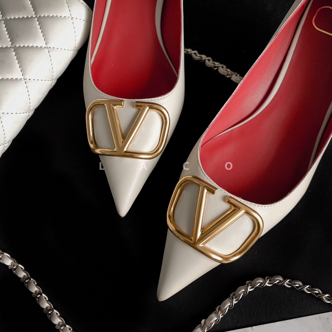 432970dadd5fe6ca947b6b89e229ebf0_1672983913_7446.jpg 432970dadd5fe6ca947b6b89e229ebf0_1672983913_7446.jpg