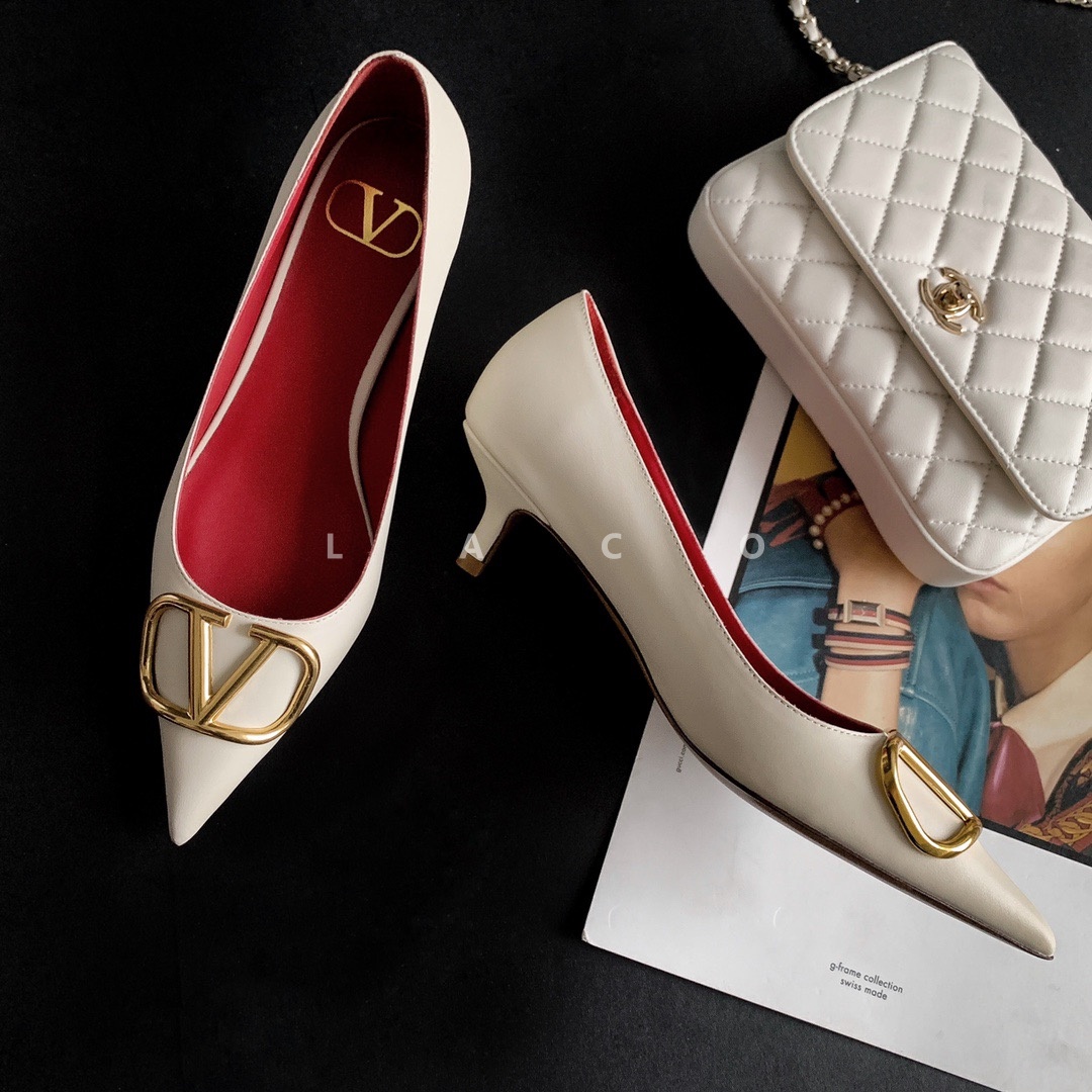 432970dadd5fe6ca947b6b89e229ebf0_1672983914_0185.jpg 432970dadd5fe6ca947b6b89e229ebf0_1672983914_0185.jpg