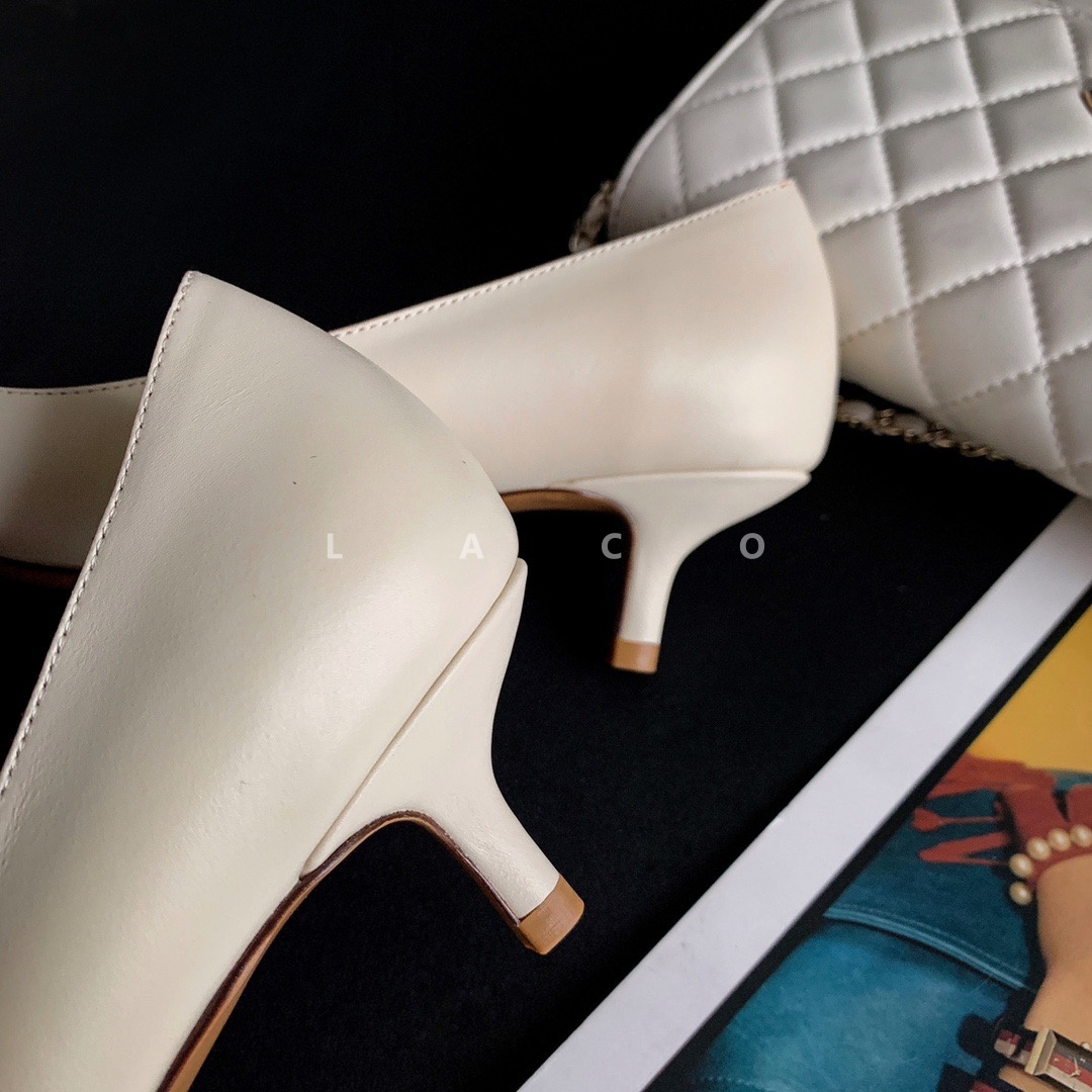 432970dadd5fe6ca947b6b89e229ebf0_1672983914_2326.jpg 432970dadd5fe6ca947b6b89e229ebf0_1672983914_2326.jpg