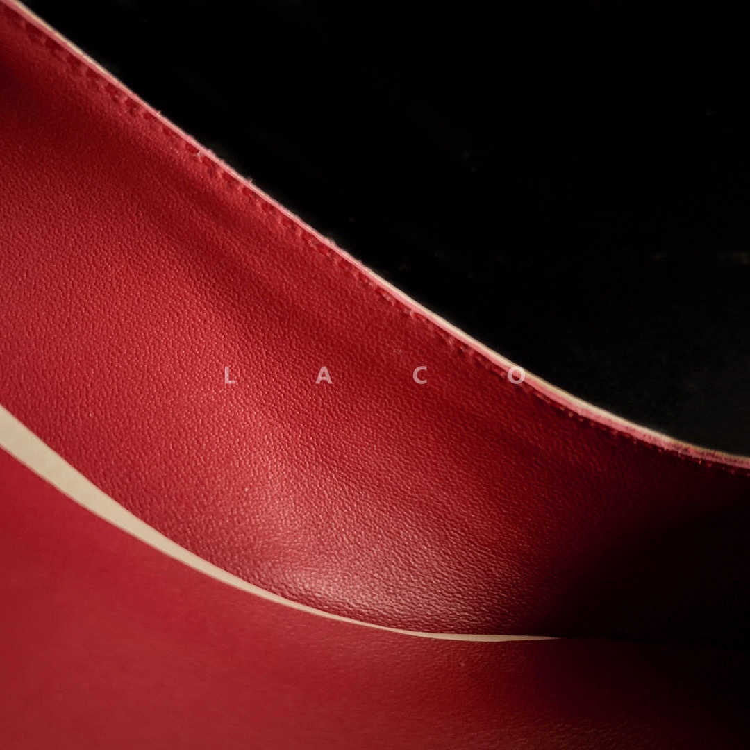 432970dadd5fe6ca947b6b89e229ebf0_1672983914_4499.jpg 432970dadd5fe6ca947b6b89e229ebf0_1672983914_4499.jpg