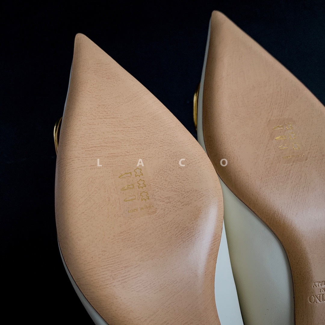 432970dadd5fe6ca947b6b89e229ebf0_1672983914_6761.jpg 432970dadd5fe6ca947b6b89e229ebf0_1672983914_6761.jpg