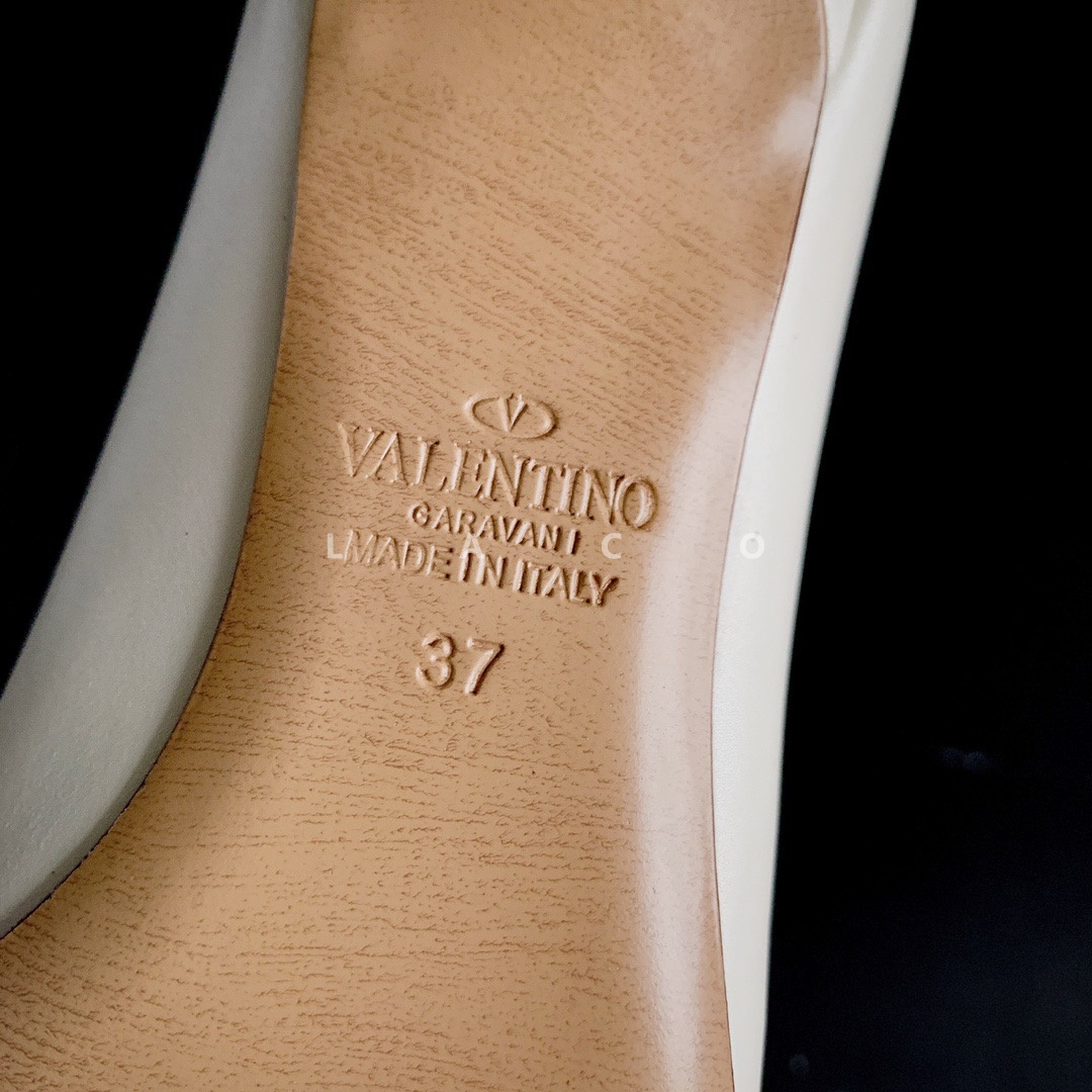 432970dadd5fe6ca947b6b89e229ebf0_1672983914_8789.jpg 432970dadd5fe6ca947b6b89e229ebf0_1672983914_8789.jpg