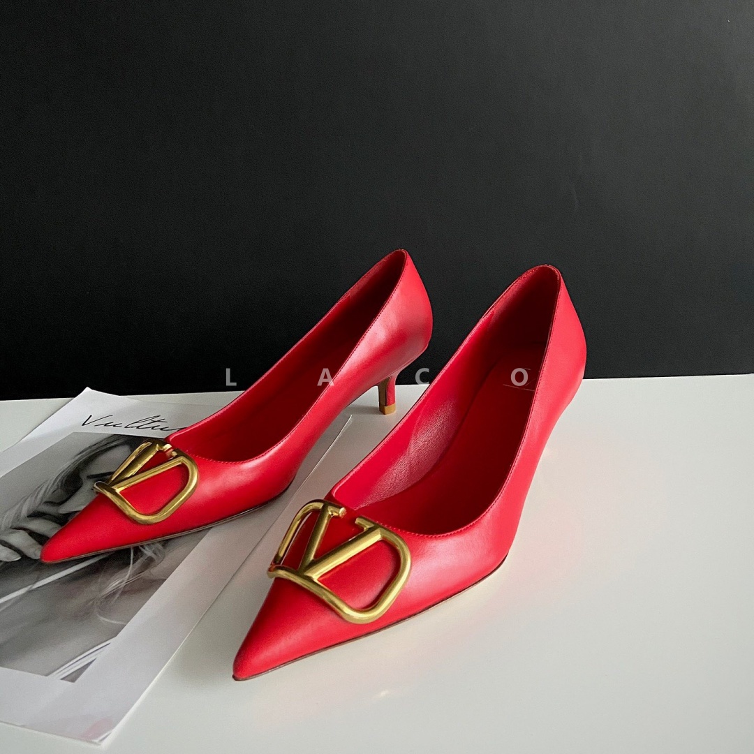 432970dadd5fe6ca947b6b89e229ebf0_1672983924_0548.jpg 432970dadd5fe6ca947b6b89e229ebf0_1672983924_0548.jpg