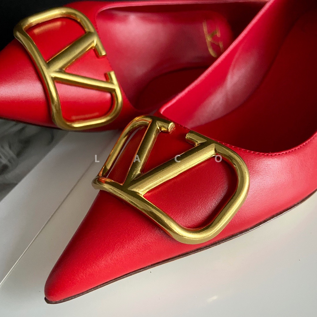 432970dadd5fe6ca947b6b89e229ebf0_1672983924_2913.jpg 432970dadd5fe6ca947b6b89e229ebf0_1672983924_2913.jpg