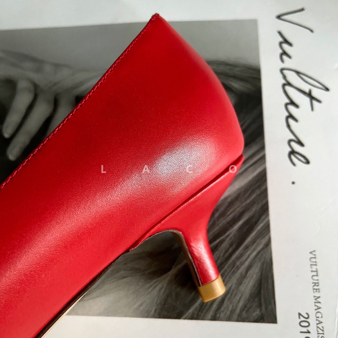 432970dadd5fe6ca947b6b89e229ebf0_1672983924_5306.jpg 432970dadd5fe6ca947b6b89e229ebf0_1672983924_5306.jpg