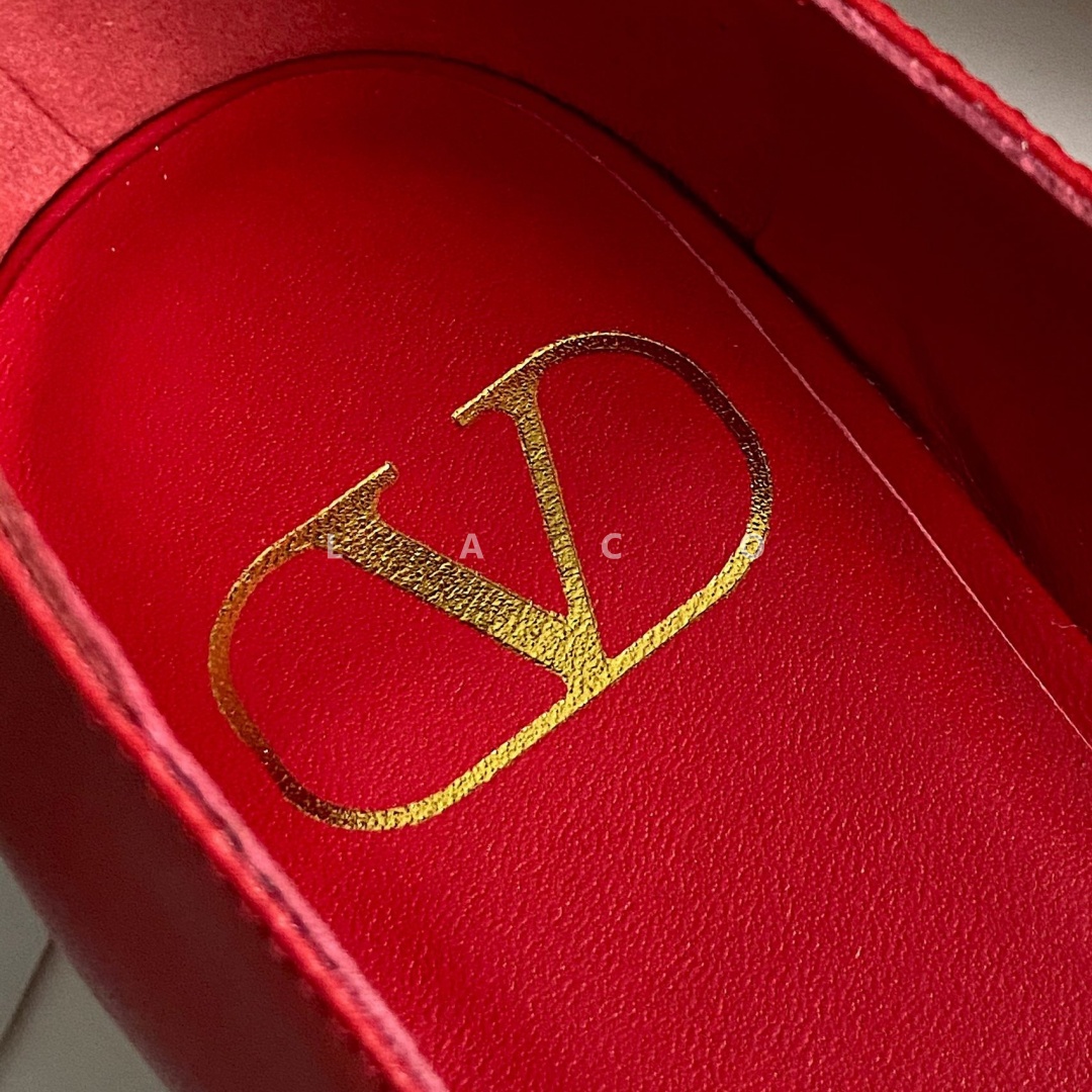 432970dadd5fe6ca947b6b89e229ebf0_1672983924_7479.jpg 432970dadd5fe6ca947b6b89e229ebf0_1672983924_7479.jpg