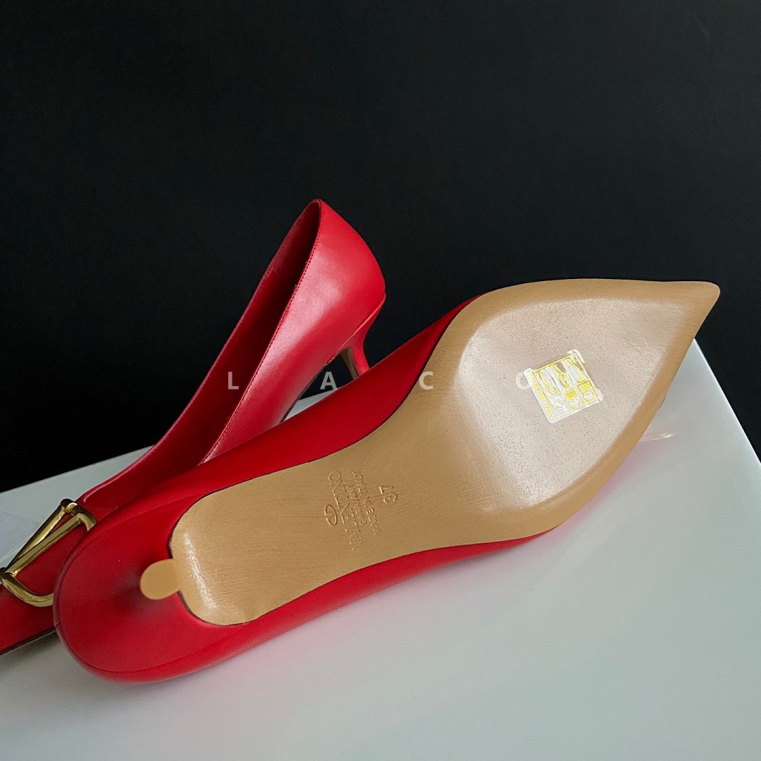 432970dadd5fe6ca947b6b89e229ebf0_1672983924_94.jpg 432970dadd5fe6ca947b6b89e229ebf0_1672983924_94.jpg