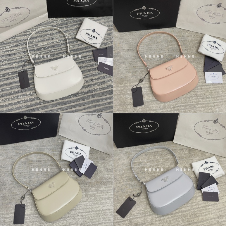 432970dadd5fe6ca947b6b89e229ebf0_1672986598_242.jpg 432970dadd5fe6ca947b6b89e229ebf0_1672986598_242.jpg