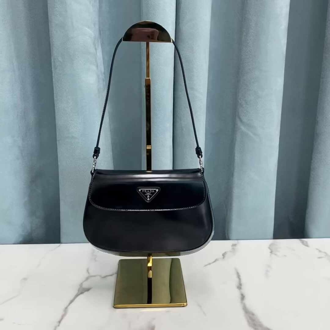 432970dadd5fe6ca947b6b89e229ebf0_1672986598_3186.jpg 432970dadd5fe6ca947b6b89e229ebf0_1672986598_3186.jpg