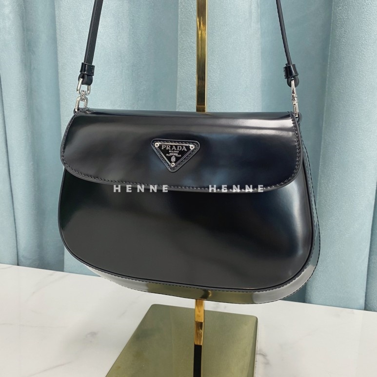 432970dadd5fe6ca947b6b89e229ebf0_1672986641_4719.jpg 432970dadd5fe6ca947b6b89e229ebf0_1672986641_4719.jpg