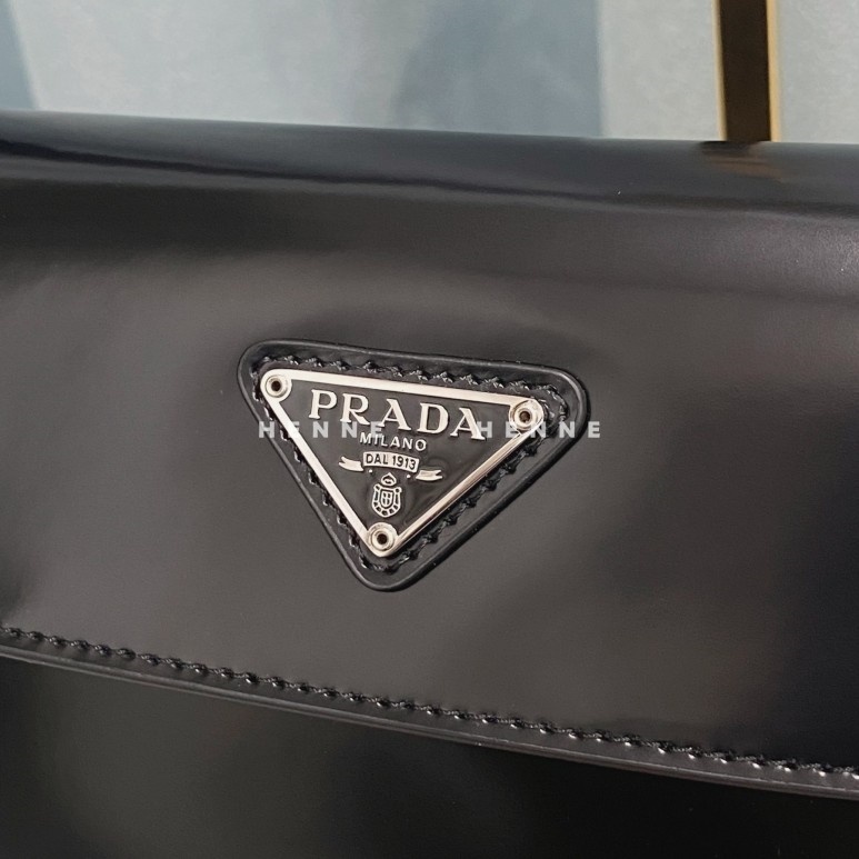 432970dadd5fe6ca947b6b89e229ebf0_1672986641_5972.jpg 432970dadd5fe6ca947b6b89e229ebf0_1672986641_5972.jpg