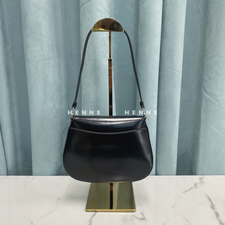 432970dadd5fe6ca947b6b89e229ebf0_1672986642_0721.jpg 432970dadd5fe6ca947b6b89e229ebf0_1672986642_0721.jpg