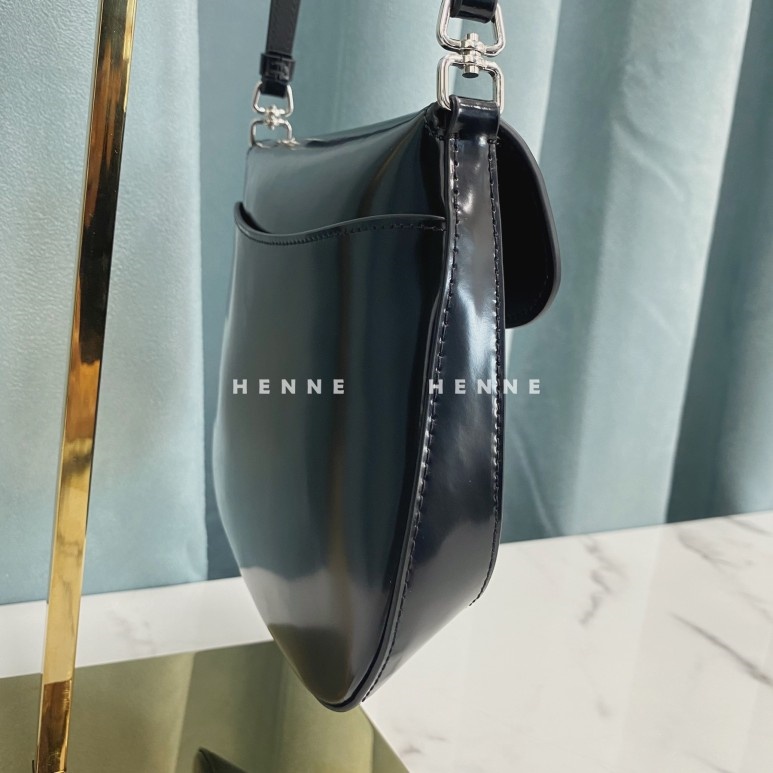 432970dadd5fe6ca947b6b89e229ebf0_1672986642_1848.jpg 432970dadd5fe6ca947b6b89e229ebf0_1672986642_1848.jpg