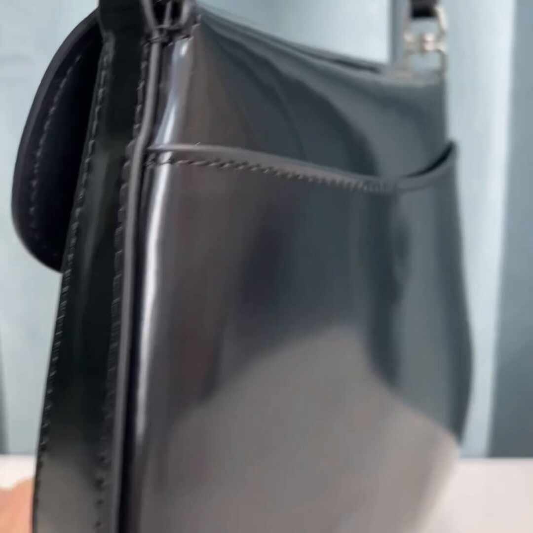 432970dadd5fe6ca947b6b89e229ebf0_1672986642_3841.jpg 432970dadd5fe6ca947b6b89e229ebf0_1672986642_3841.jpg