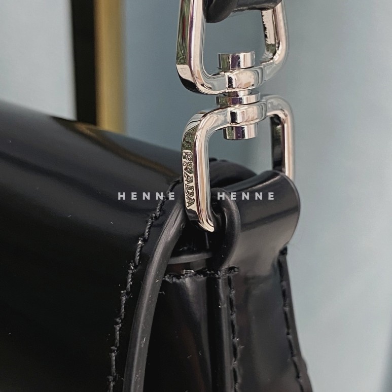 432970dadd5fe6ca947b6b89e229ebf0_1672986642_5074.jpg 432970dadd5fe6ca947b6b89e229ebf0_1672986642_5074.jpg