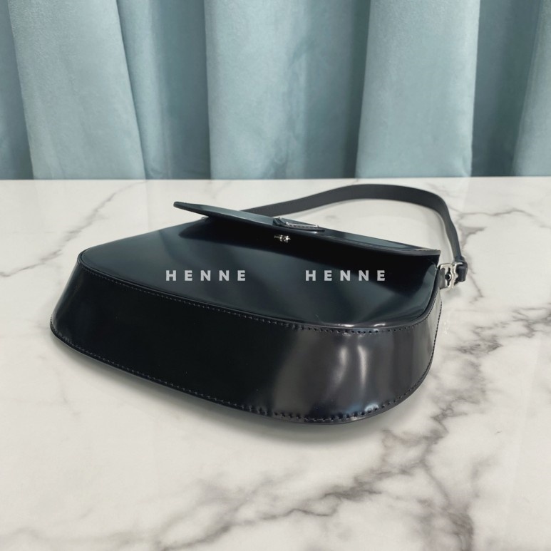 432970dadd5fe6ca947b6b89e229ebf0_1672986642_8315.jpg 432970dadd5fe6ca947b6b89e229ebf0_1672986642_8315.jpg