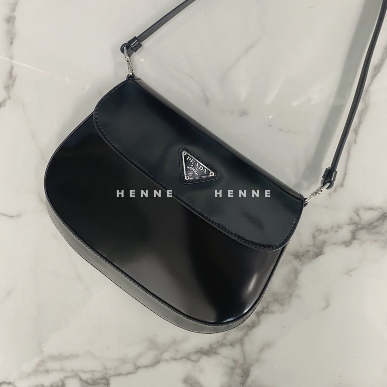 432970dadd5fe6ca947b6b89e229ebf0_1672986642_9515.jpg 432970dadd5fe6ca947b6b89e229ebf0_1672986642_9515.jpg