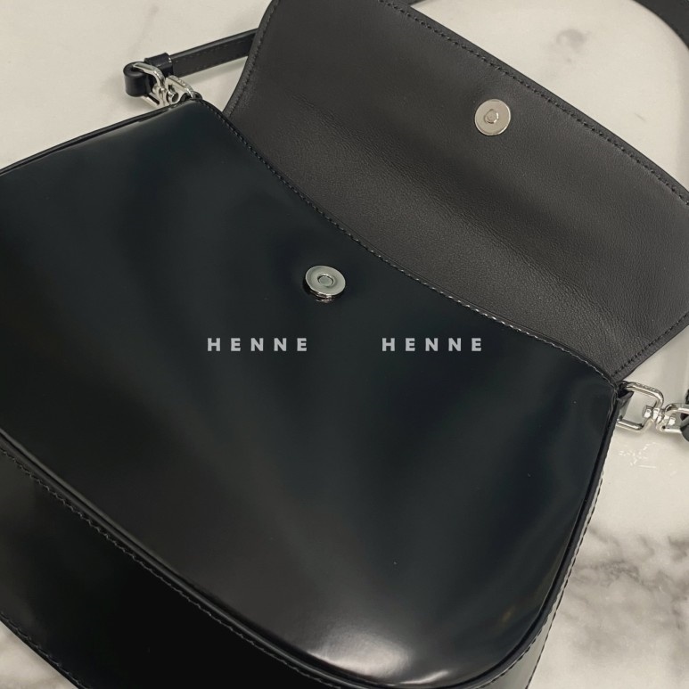 432970dadd5fe6ca947b6b89e229ebf0_1672986643_0571.jpg 432970dadd5fe6ca947b6b89e229ebf0_1672986643_0571.jpg