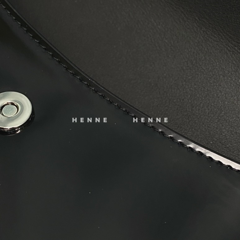 432970dadd5fe6ca947b6b89e229ebf0_1672986643_1655.jpg 432970dadd5fe6ca947b6b89e229ebf0_1672986643_1655.jpg