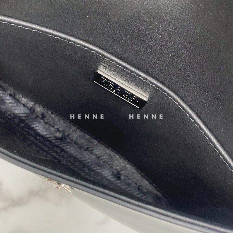 432970dadd5fe6ca947b6b89e229ebf0_1672986643_3232.jpg 432970dadd5fe6ca947b6b89e229ebf0_1672986643_3232.jpg