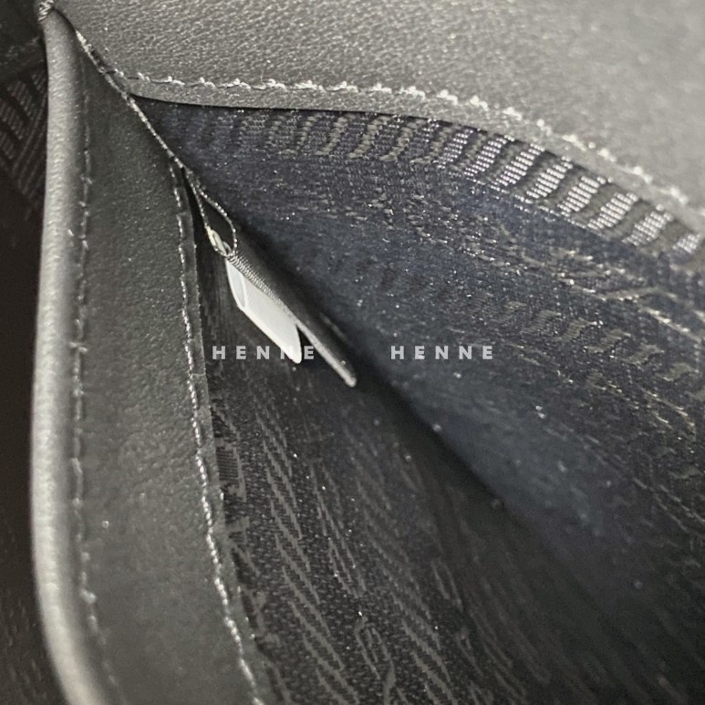 432970dadd5fe6ca947b6b89e229ebf0_1672986643_8225.jpg 432970dadd5fe6ca947b6b89e229ebf0_1672986643_8225.jpg