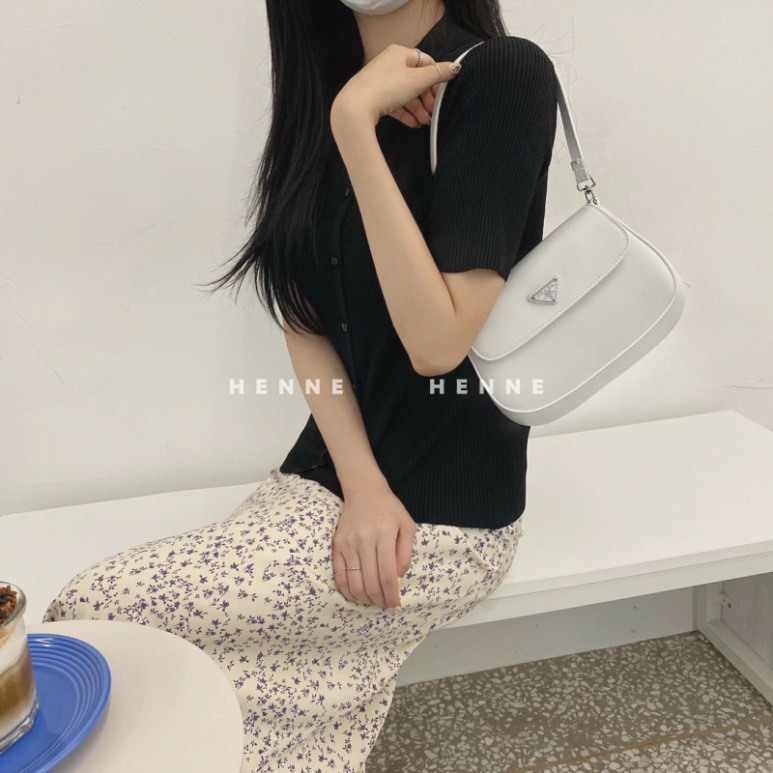 432970dadd5fe6ca947b6b89e229ebf0_1672986653_126.jpg 432970dadd5fe6ca947b6b89e229ebf0_1672986653_126.jpg