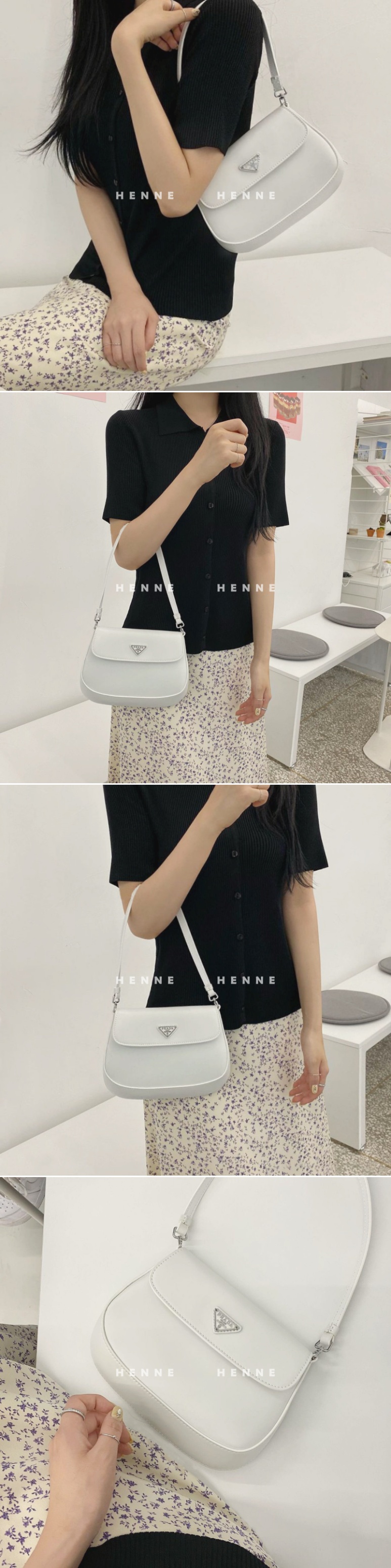 432970dadd5fe6ca947b6b89e229ebf0_1672986653_3886.jpg 432970dadd5fe6ca947b6b89e229ebf0_1672986653_3886.jpg