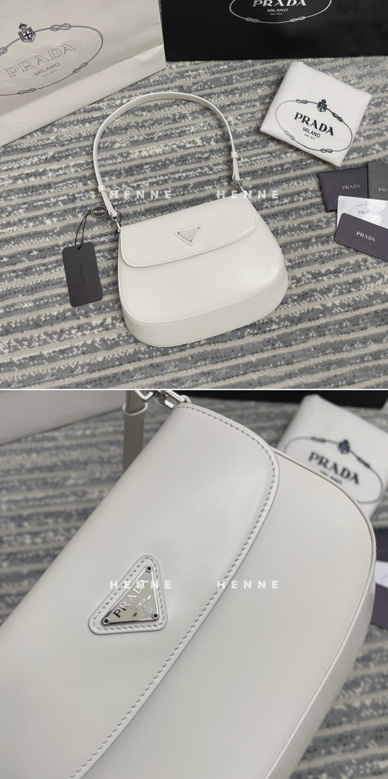 432970dadd5fe6ca947b6b89e229ebf0_1672986653_5926.jpg 432970dadd5fe6ca947b6b89e229ebf0_1672986653_5926.jpg