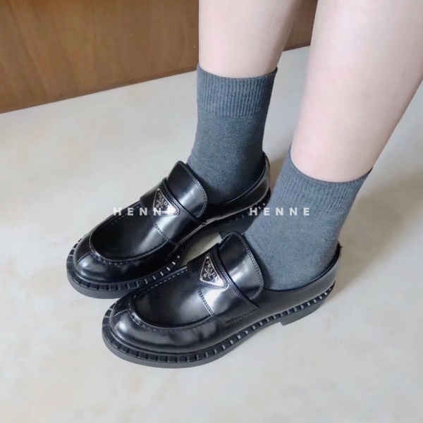 4891292c2c4c402f958d88d9cdfaf1d7_1673339569_5559.jpg 4891292c2c4c402f958d88d9cdfaf1d7_1673339569_5559.jpg